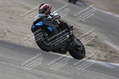 media/Oct-13-2025-Lets Ride (Mon) [[1a1cd08581]]/C Group/240pm (Off Ramp)/